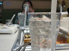 -海底捞火锅(八佰伴店)