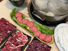 -福合埕牛肉丸(福平路店)