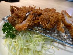 -味千拉面(杭州滨江星光大道店)