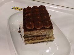 -宜家·瑞典风味餐厅(四元桥店)