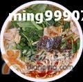 -杜老鲜麻辣烫(立信街店)