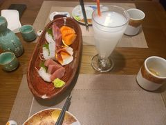 -游You House(西单老佛爷店)