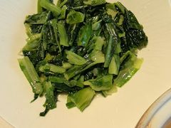 -上座·餐厅(阳光100店)