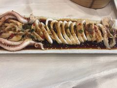 -明珠海港大酒店