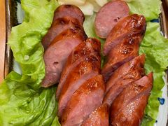 -乡亲鹅肉城(吴江店)
