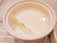 -粤仔湾砂锅粥(金太湖店)