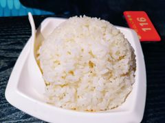 -严厨老坛酸菜鱼(吴江万宝店)