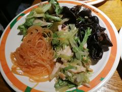 -比格比萨自助(商业大厦店)