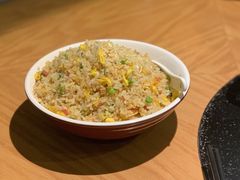 -李二鲜鱼(六堰大洋直营店)