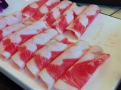 -许府牛杂·鲜牛肉火锅(梁溪万达店)