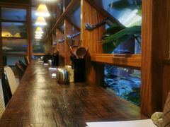 -银米·云南传统过桥米线(双廊黑金冠店)