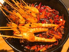 -成都吃客(九眼桥店)