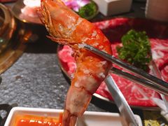 -嘿嘟嘟·肋条烧肉放题(爱融荟城店)