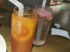 -机器人火炉披萨