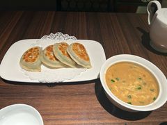 -东莱海上(长宁来福士店)