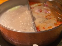 -山海蟹庐·海鲜糟粕醋火锅(慈溪店)