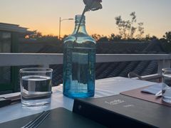 -EATALIA意塔利意式餐厅(鼓楼店)