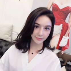 -天下皇剪新潇洒美容美发