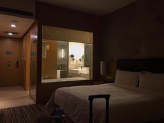 -石家庄万象天成假日酒店