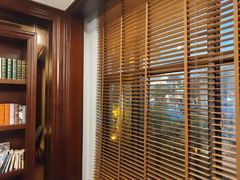 -文涵小院·邻里厨房