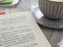 -FUTURE LOUNGE(太古里店)