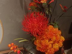 -百富源·海鲜辽菜(和平北大街店)