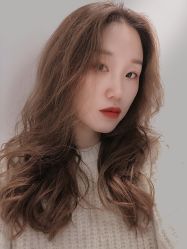 -港美国际
