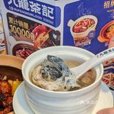 “食神”亲自把关的茶餐厅有多好吃😭