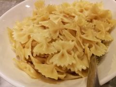 -盛宴标帜餐厅·亲子自助 (南昌喜来登酒店)