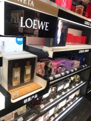 -丝芙兰Sephora
