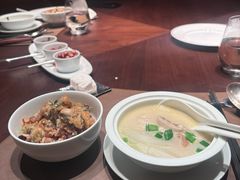-新荣记(建国门外大街店)