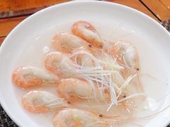 -王厚元饺子·辽菜(浑南店)