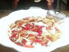 -太二酸菜鱼(深圳布吉万象汇店)