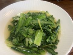 -乡亲鹅肉城(吴江店)