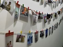 -红瓜子 影视后期 摄影摄像设计 新媒体运营技能培训(宝安校区)