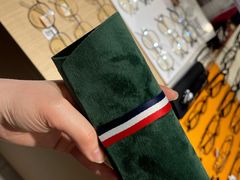 -棱石眼镜(CP静安店)