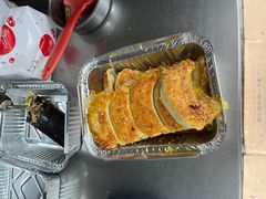 -周震馄饨