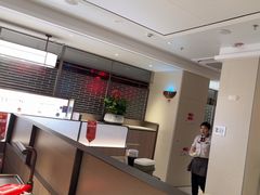 -海底捞火锅(高科广场店)