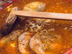 -平成屋· Late Night 食堂(四川北路店)