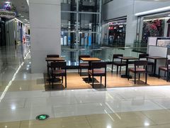 -雪冰家·茶饮(碧桂园银河商业广场店)