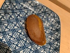 -鮨心和(外滩店)