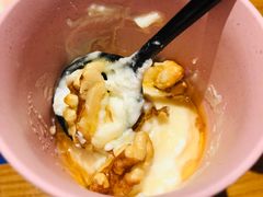 -HELLO MUSAE 拾光缪斯餐厅·纯正希腊风味(苏州中心店)