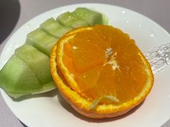-红鼎豆捞(临江大道店)