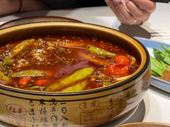 -三俞竹苑(卓展店)