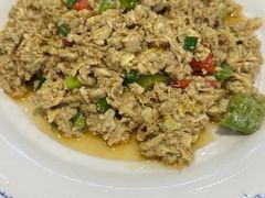 -胖子饭店(兴学弄店)