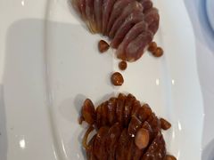-眉州东坡(石景山店)