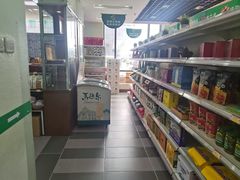 -小白桦西餐厅