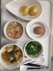 -国际月月生母婴月子中心(旗舰店)