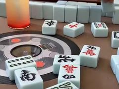-W·24H茶楼·棋牌·掼蛋(望京店)