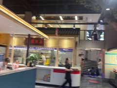 -8号厚厨(凤凰店)